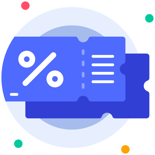 https://ahmadisilver.com/wp-content/themes/kavehTheme/assets/images/single-pr/coupon.png