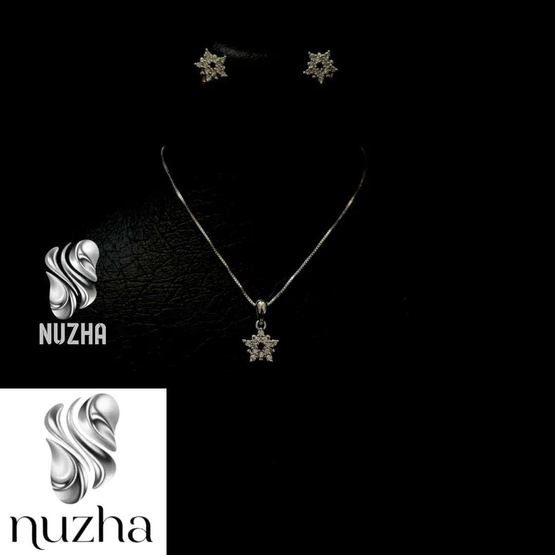 نیمست نقره کد:nz1021