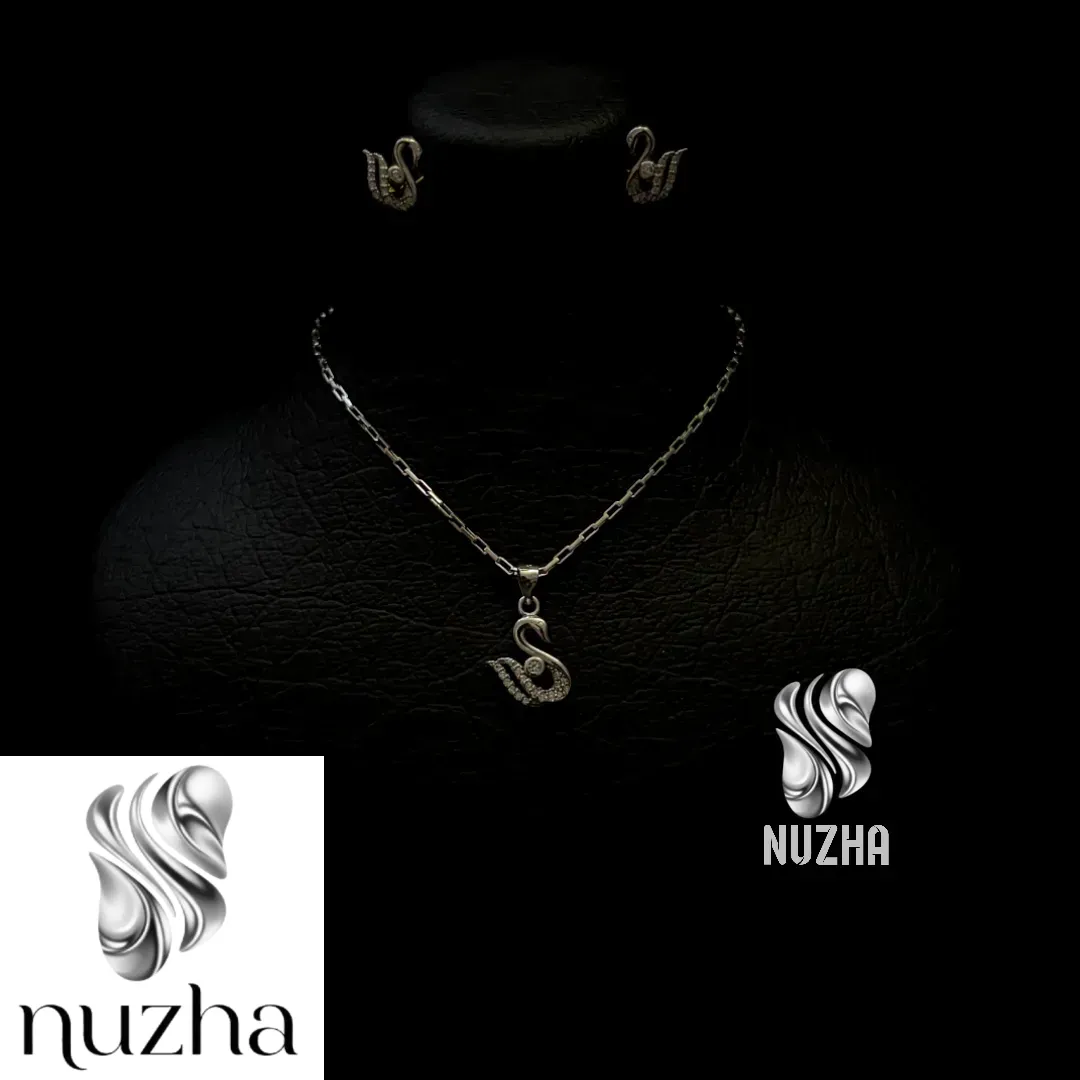 نیمست نقره کد:nz1019
