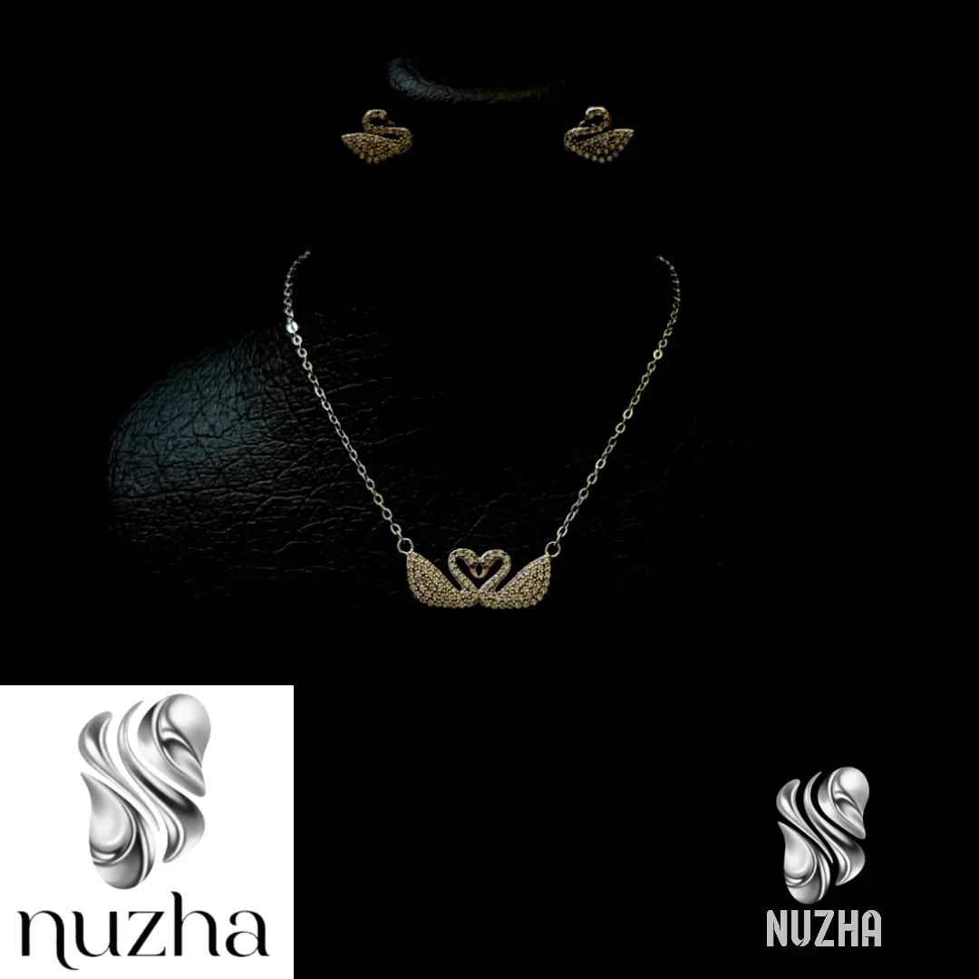 نیمست نقره کد:nz1018